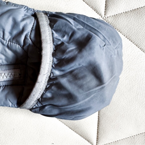 North Face • Thermoball Bunting Suit - Picture 2 of 6